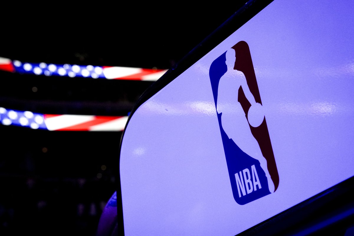 NBA