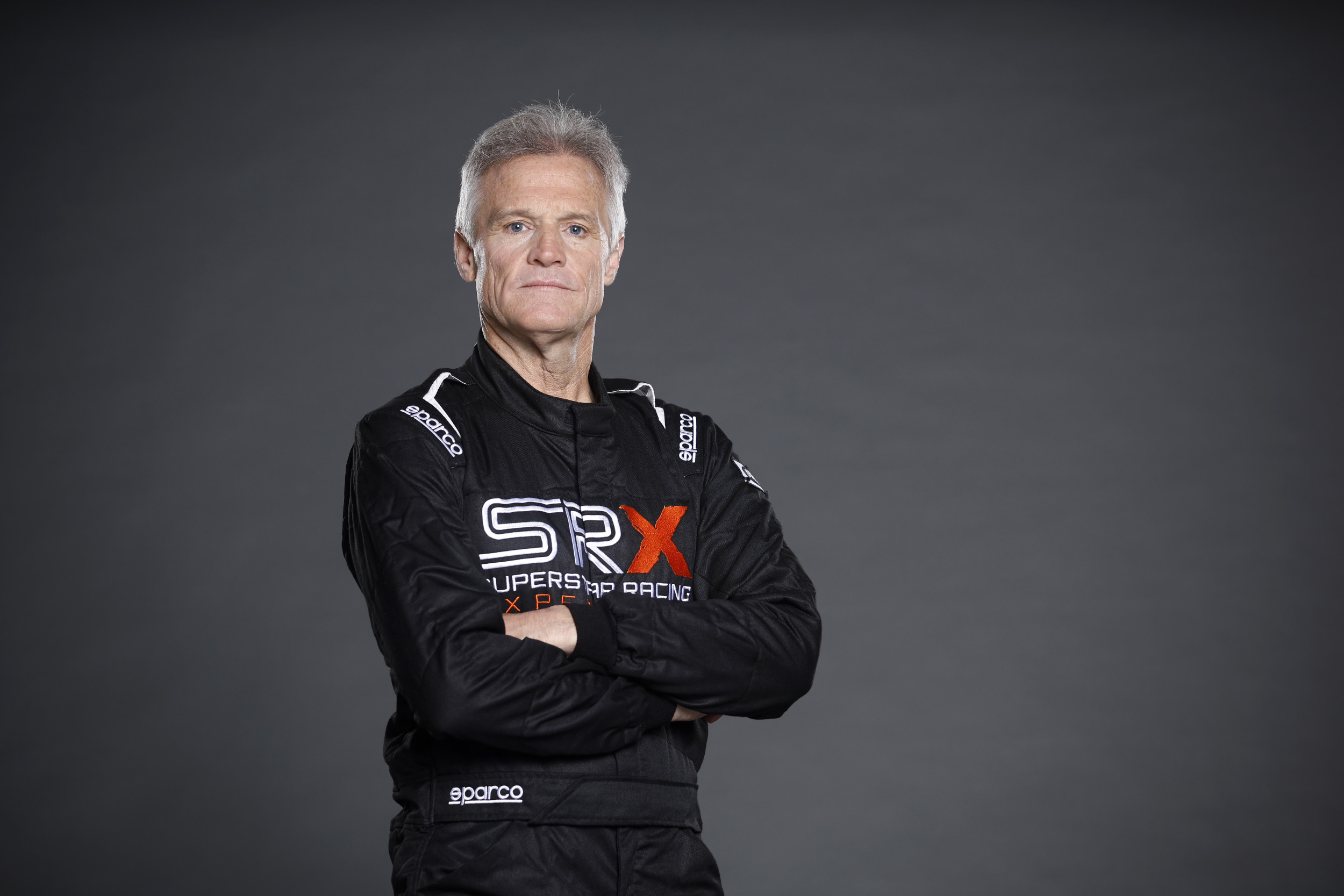 Kenny Wallace Criticizes Reporter Over Mike's Return