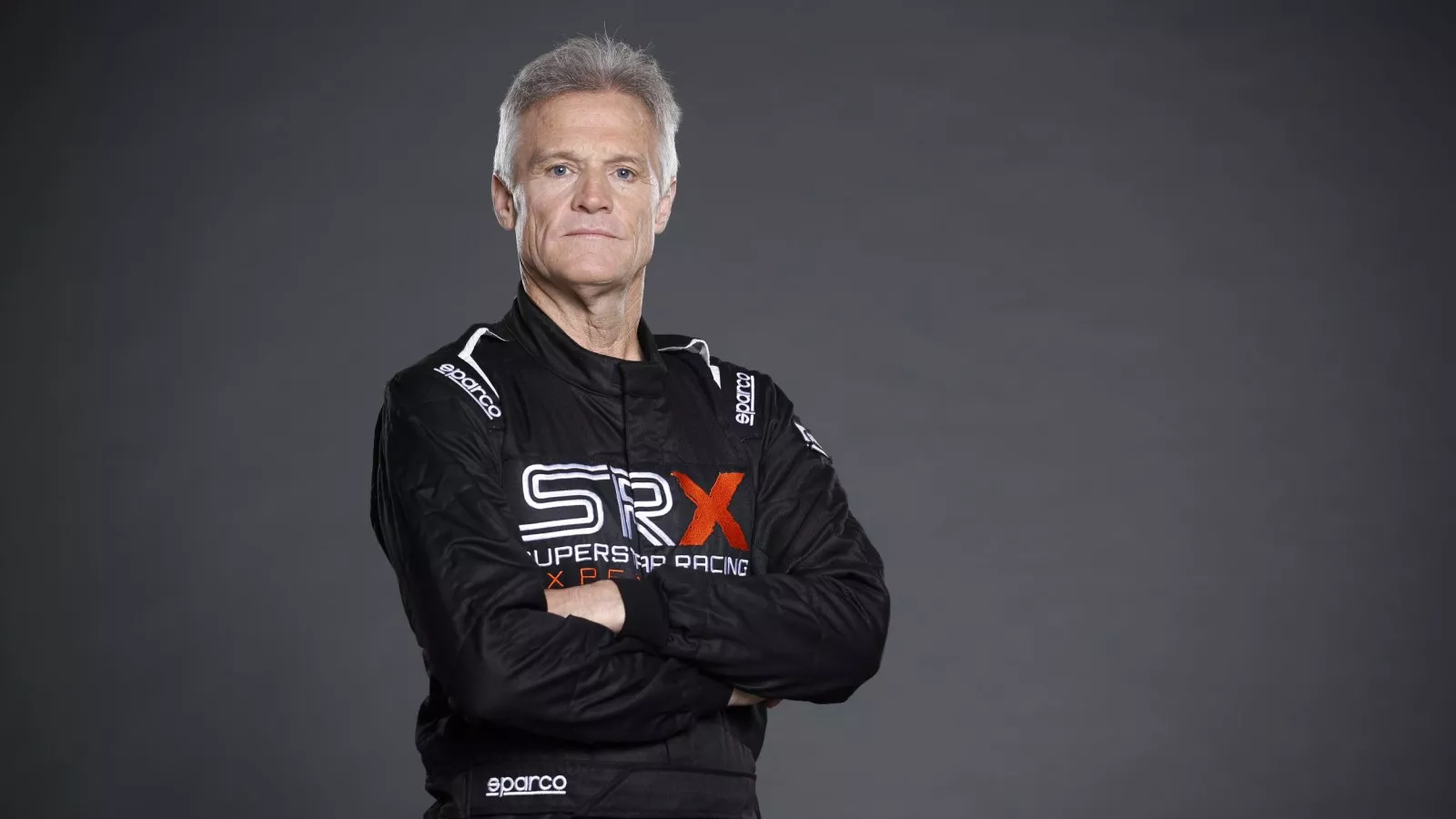 Kenny Wallace Claps Back At NASCAR Reporter After 'Controversial' Comments