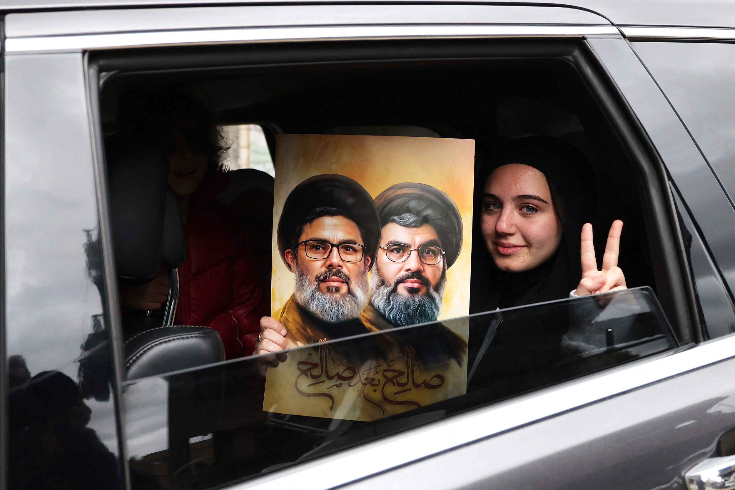 Americas Progressives Are Abandoning the Just War Tradition .. Opinion