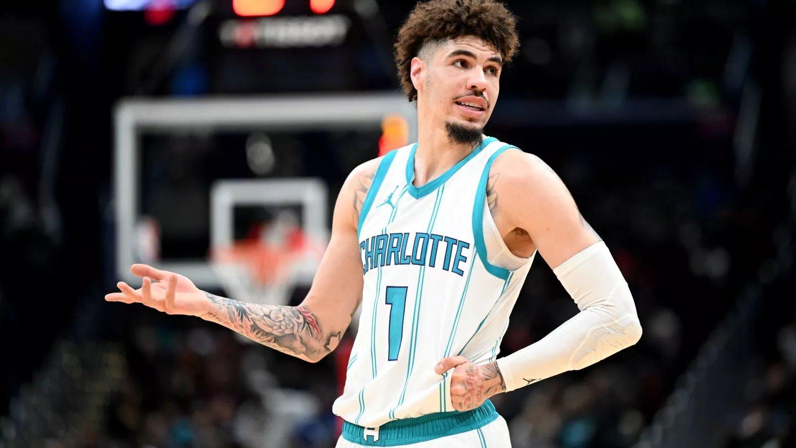 Is LaMelo Ball Playing? Full Hornets vs Cavaliers Injury Report Revealed