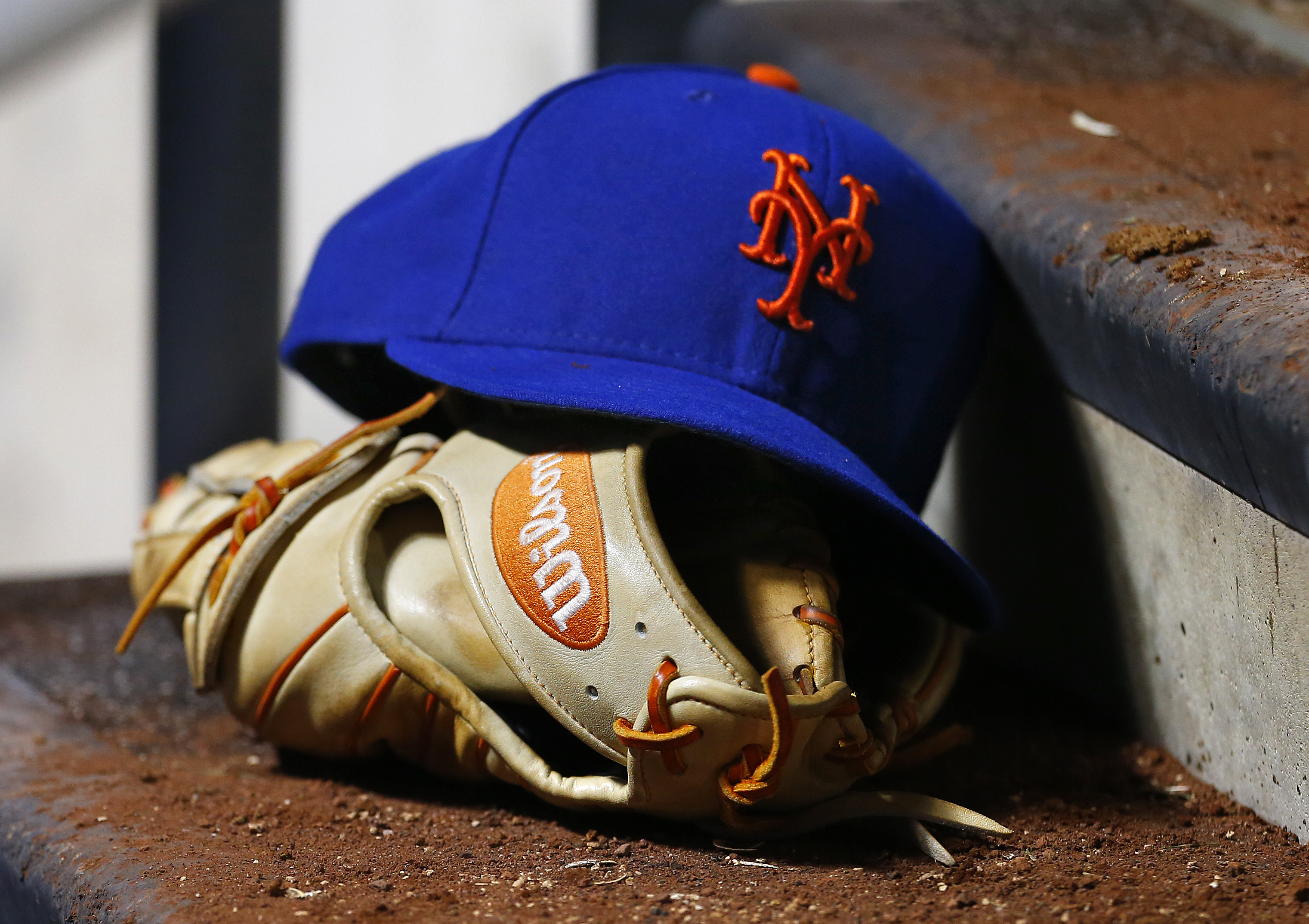 Former Mets, Dodgers Outfielder Passes Away