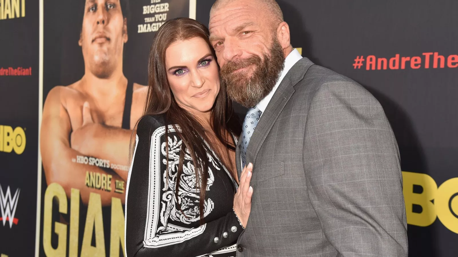 WWE News: Triple H Addresses Potential Stephanie McMahon Return