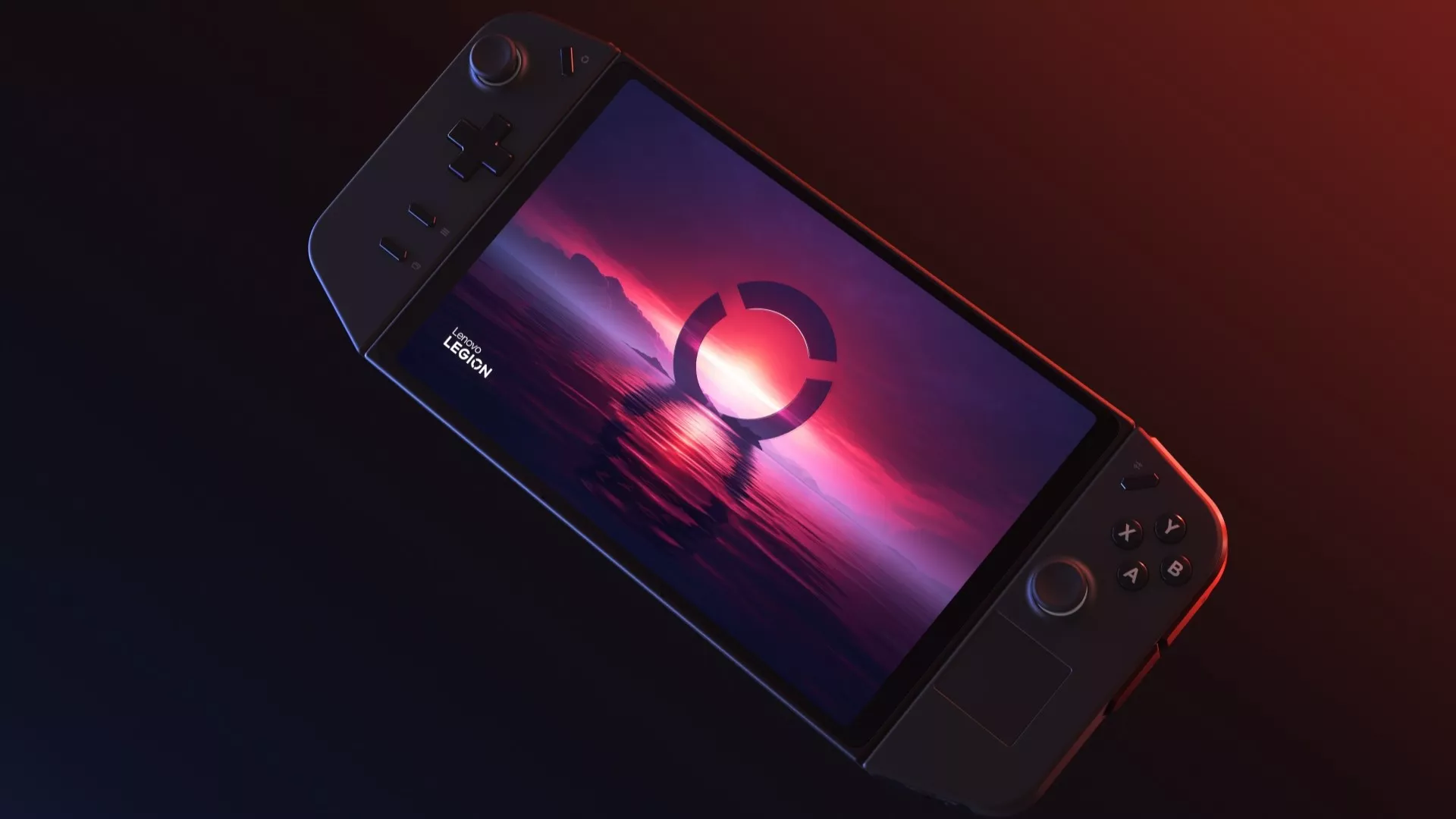 AMD announces new Ryzen Z2 APUs for gaming handhelds, including Steam Deck