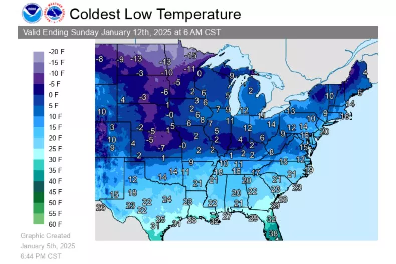 https://d.newsweek.com/en/full/2557286/nws-map.webp?w=790&f=5068dd7626df41cc49dca74044096d01