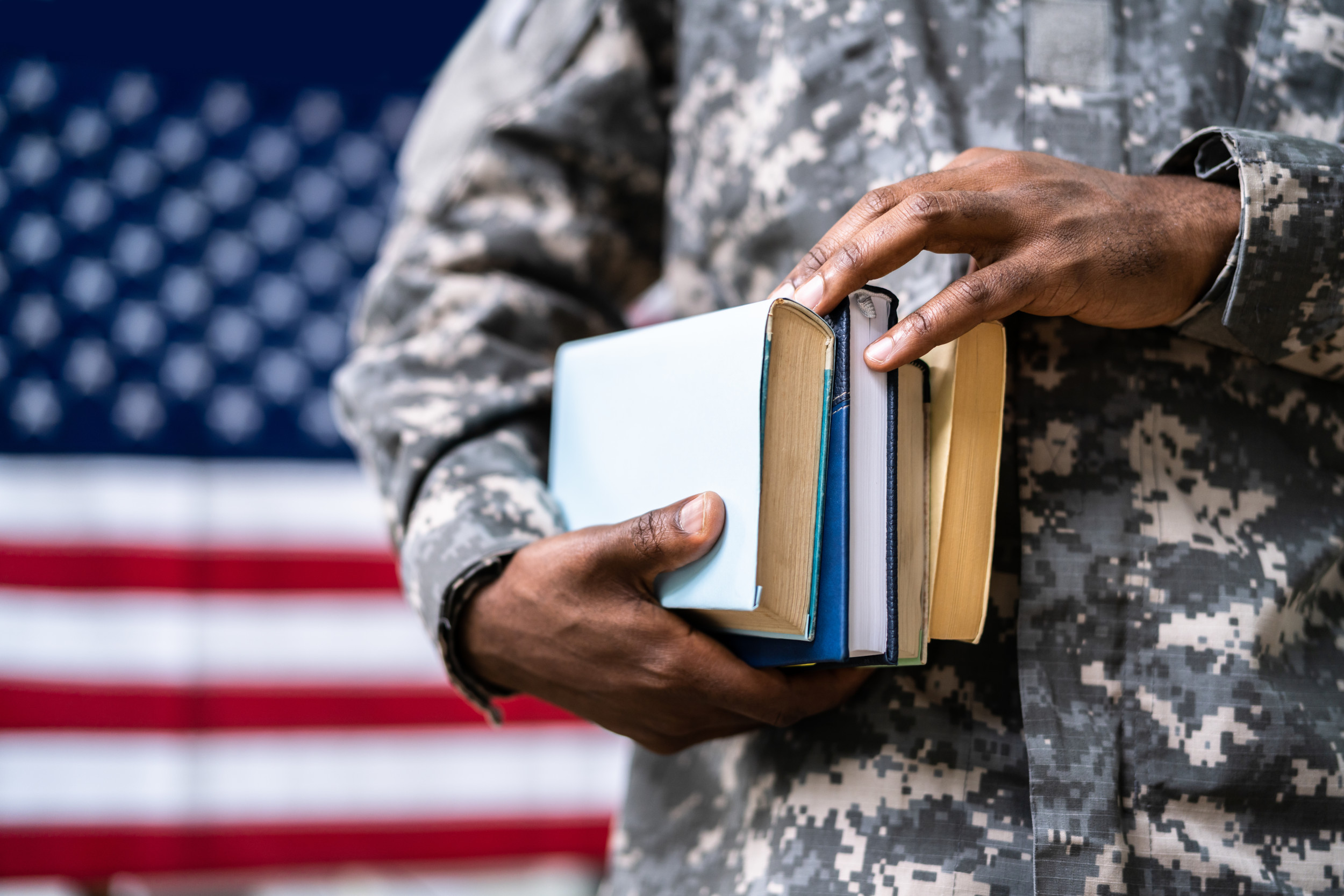 VA Updates Process for Awarding Benefits to Veterans