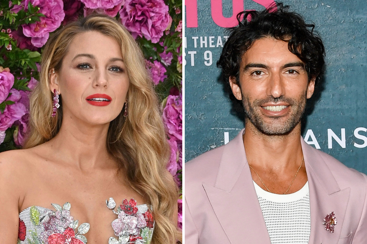 A Complete Look at Justin Baldoni's Lawsuit Compared to Blake Lively's