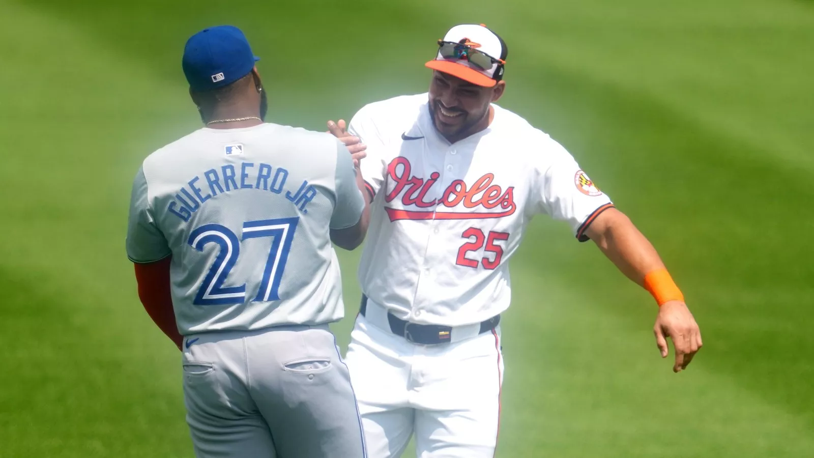 Blue Jays Predicted To Pursue $154 Million Pair Of Star Free Agents