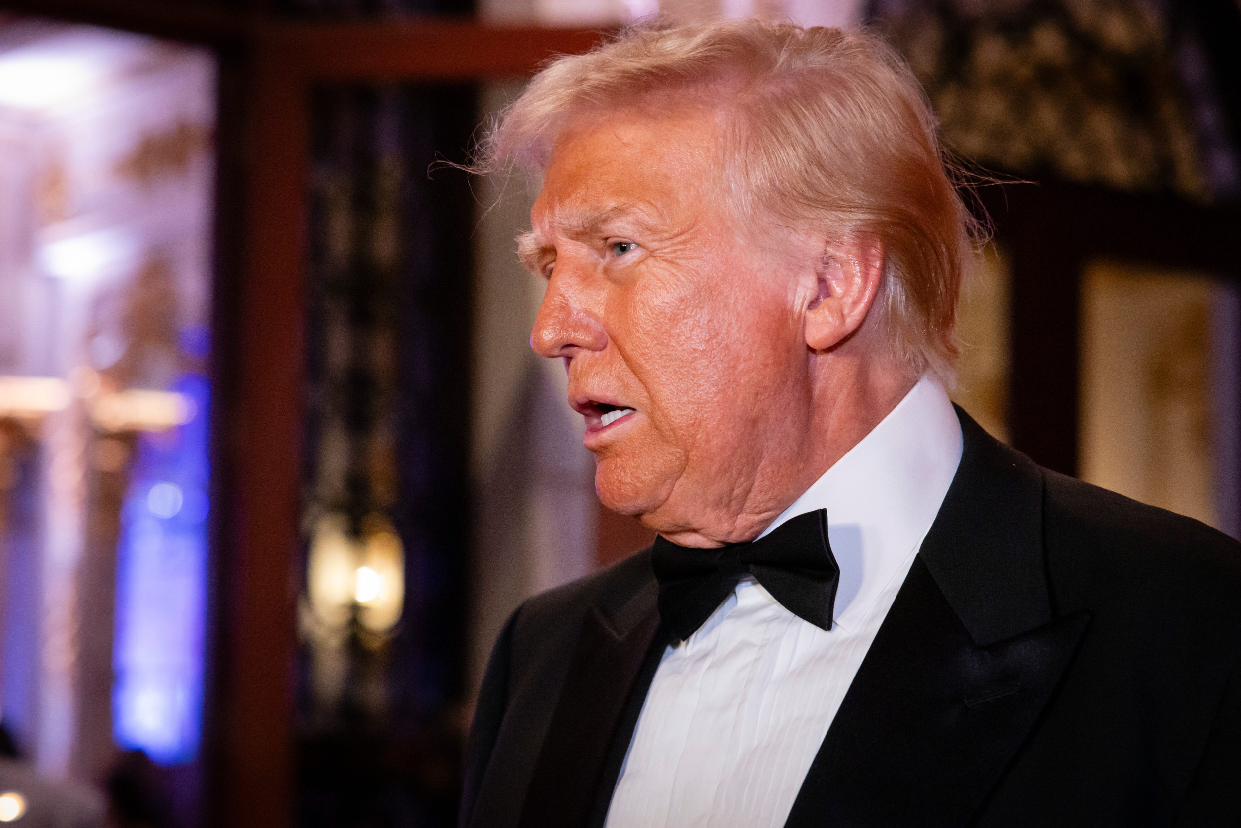 Donald Trump Urges Jack Smith be Fired, Stop Report From Being Released