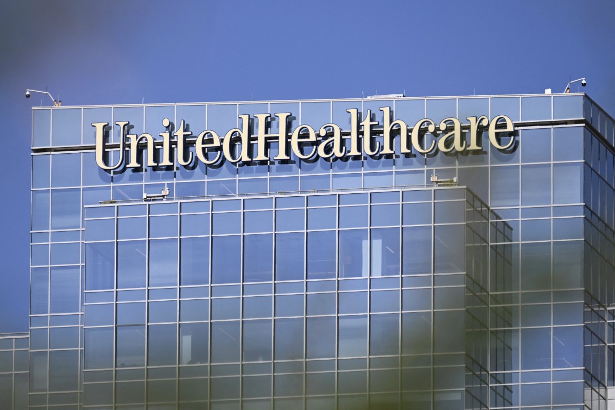 UnitedHealthcare
