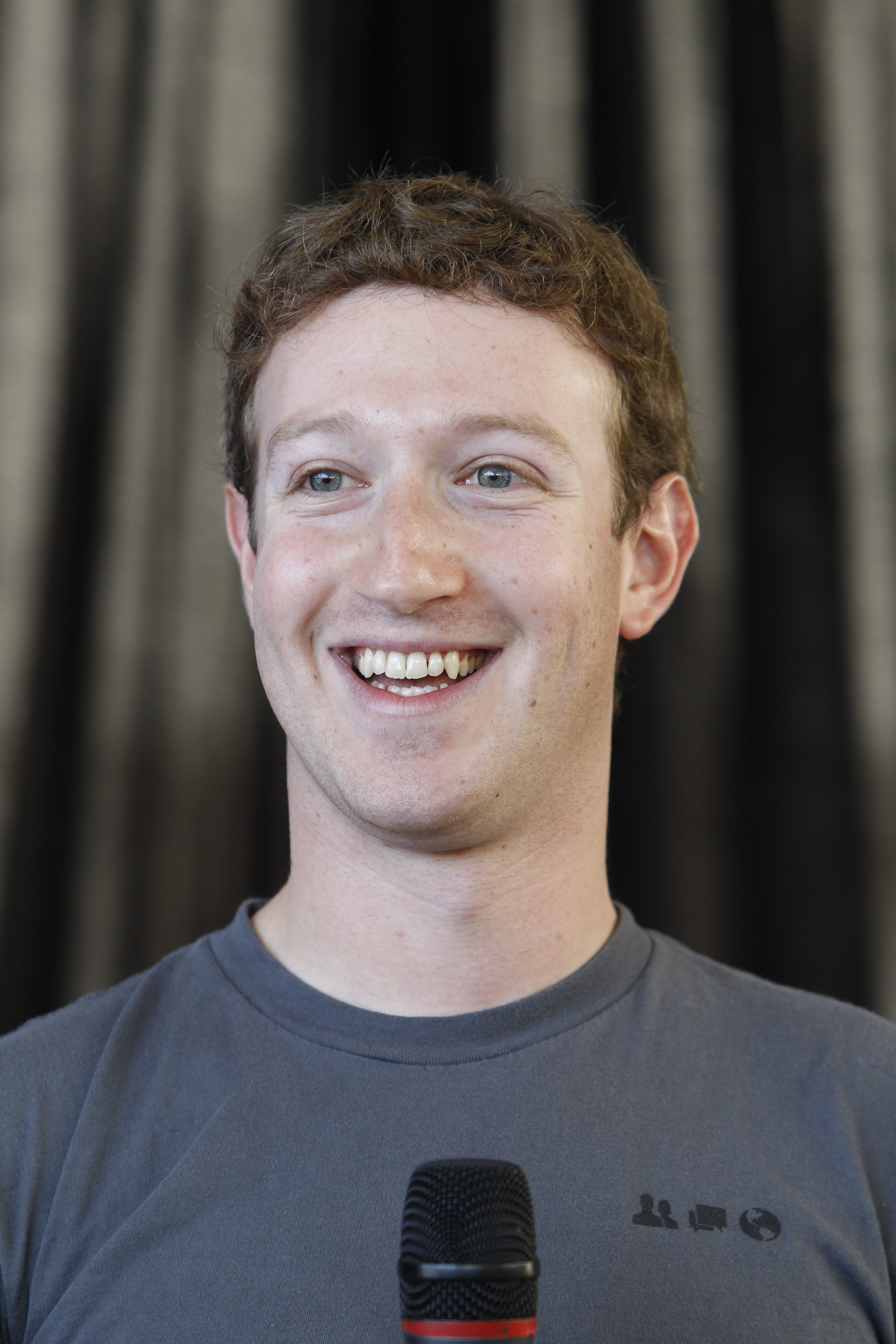 Zuckerberg Ends Meta FactChecking as Trump Takes Office Live Newsweek