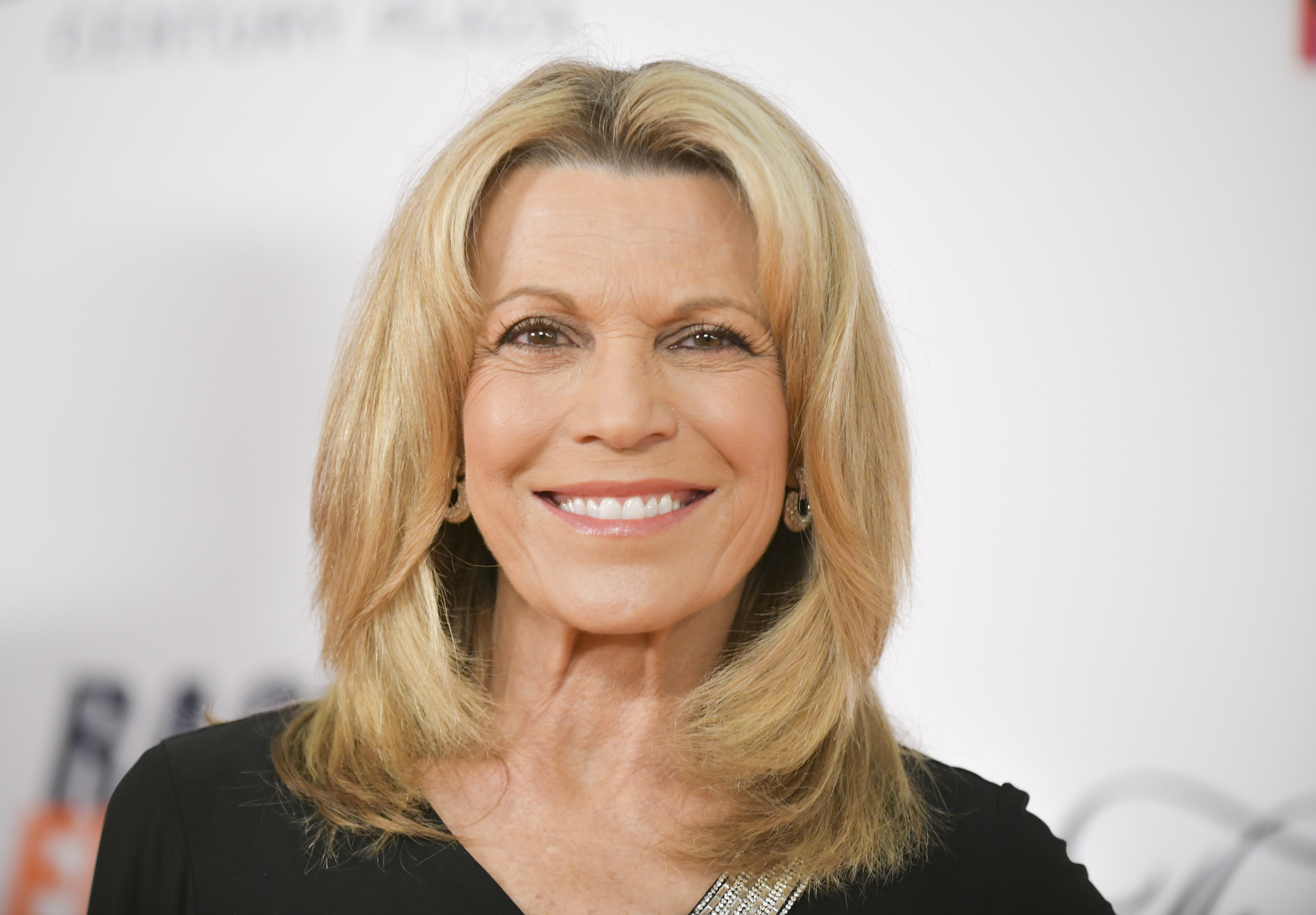 Vanna White Reveals Candid Wheel of Fortune Confession About Contestant Bloopers