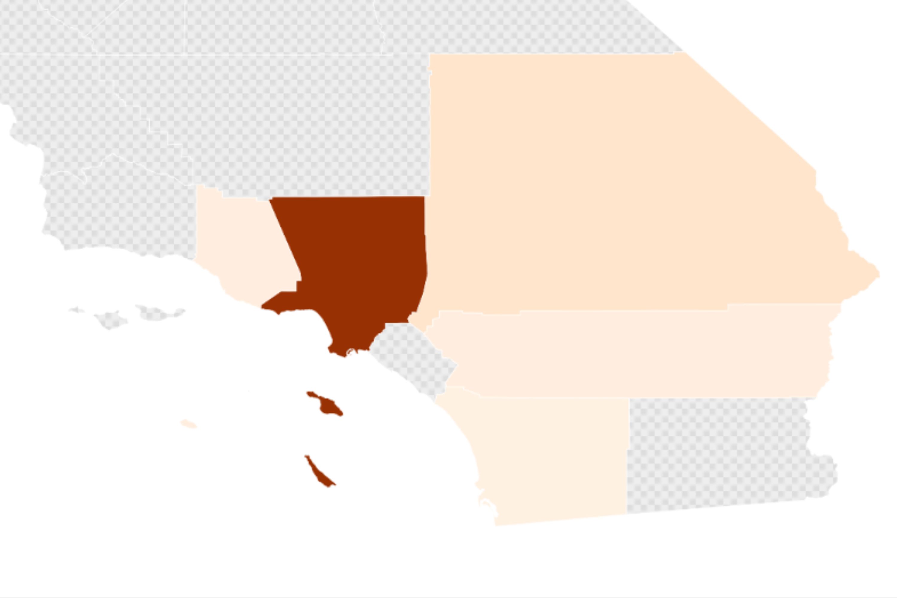 Slide 50