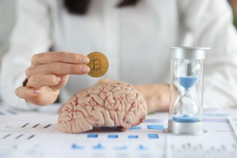 AI Savings