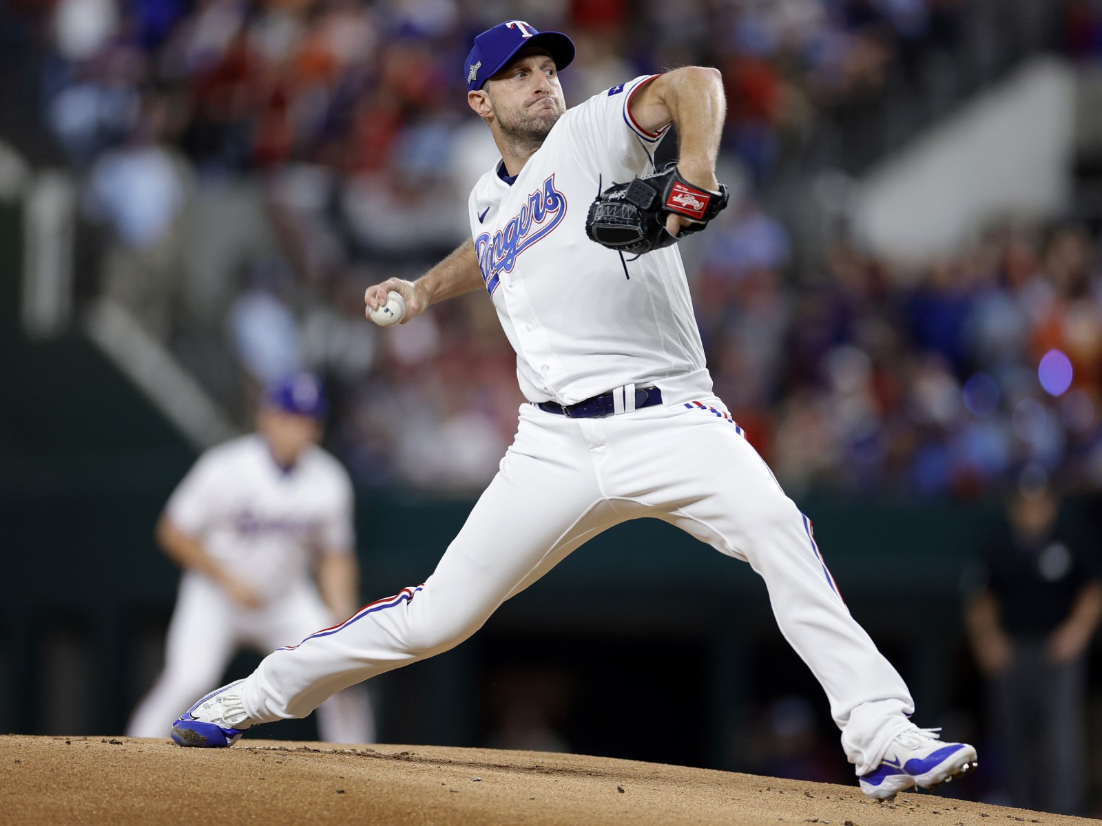 Cubs Could Steal Potential Braves Target, Sign $15 Million Pitcher - Newsweek