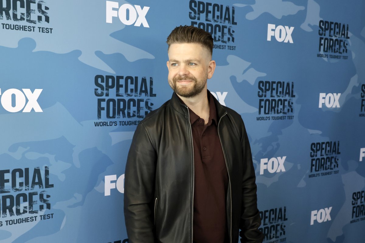 jack osbourne pic