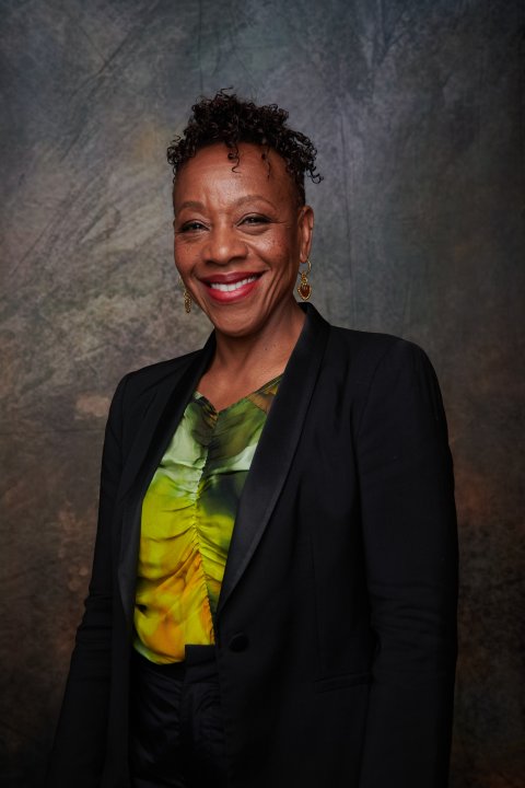 CUL_PS_Marianne Jean-Baptiste