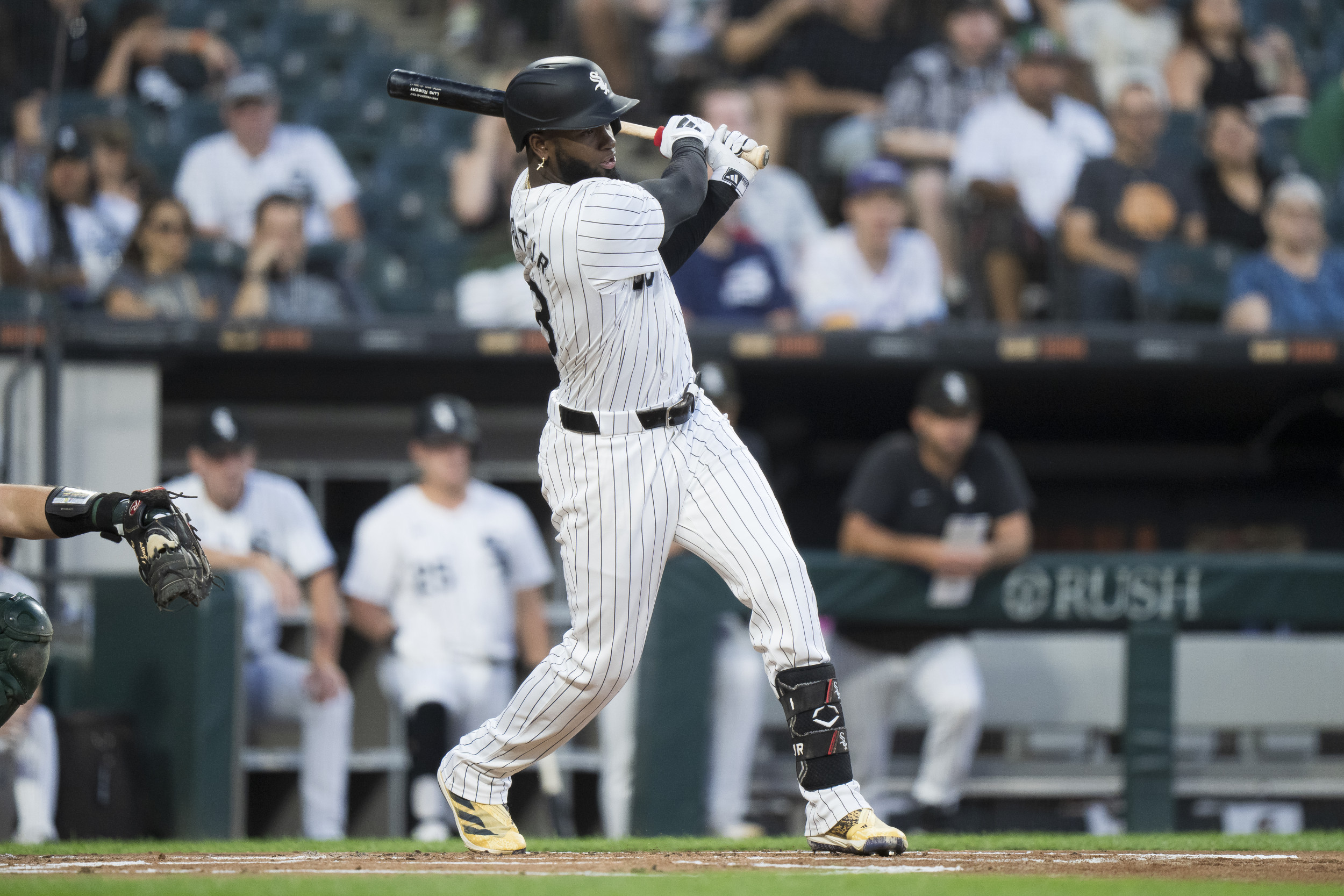Mets Predicted to Swing Blockbuster Trade for $50 Million Silver Slugger Winner