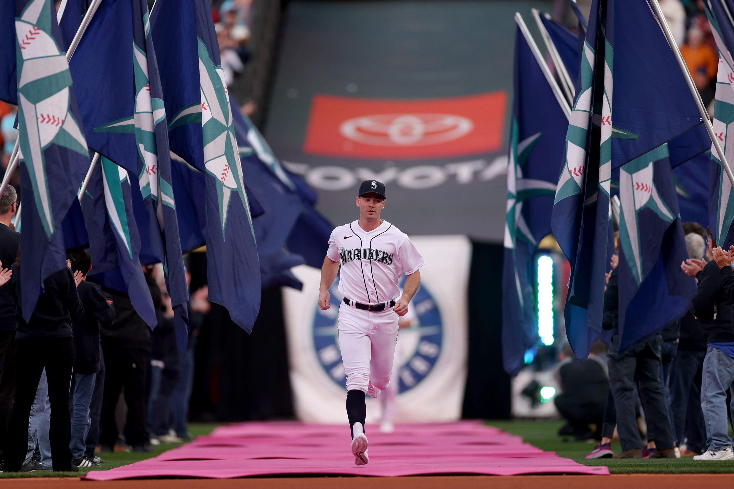 Cubs Acquire Pitcher Matt Festa from Rangers