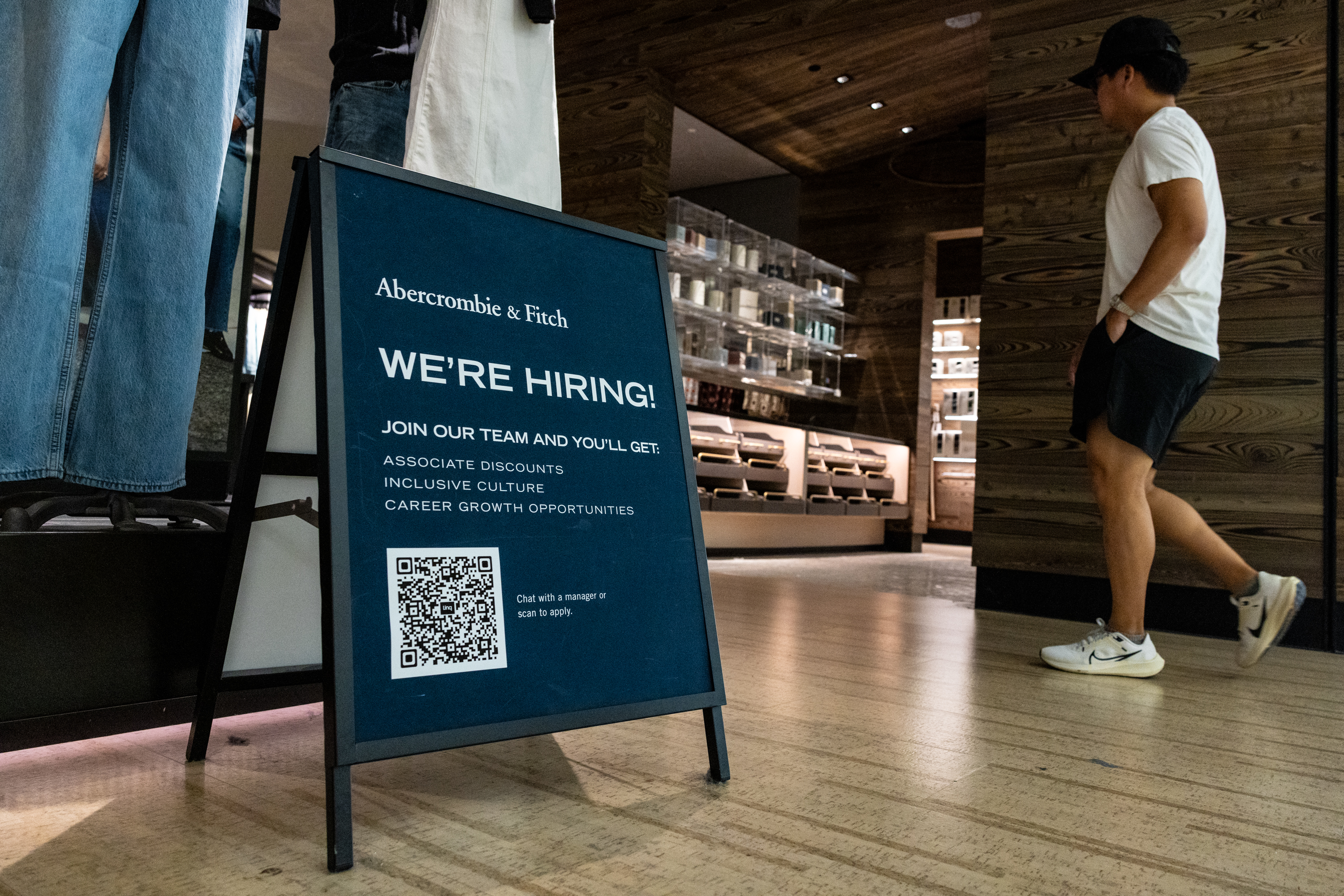 Unemployment Insurance 2025: How Long Can You Collect Payments?