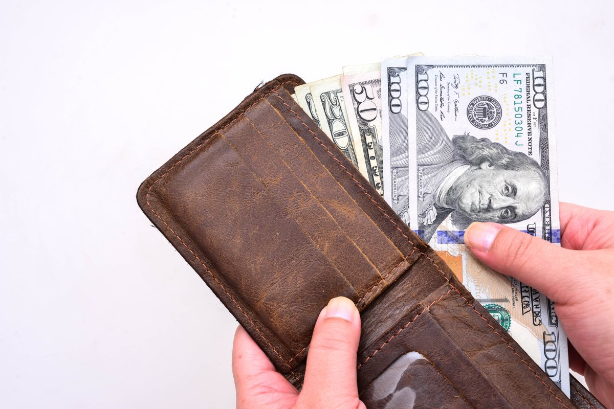 Social Security Update: 72 Million Americans to Get Benefits Boost