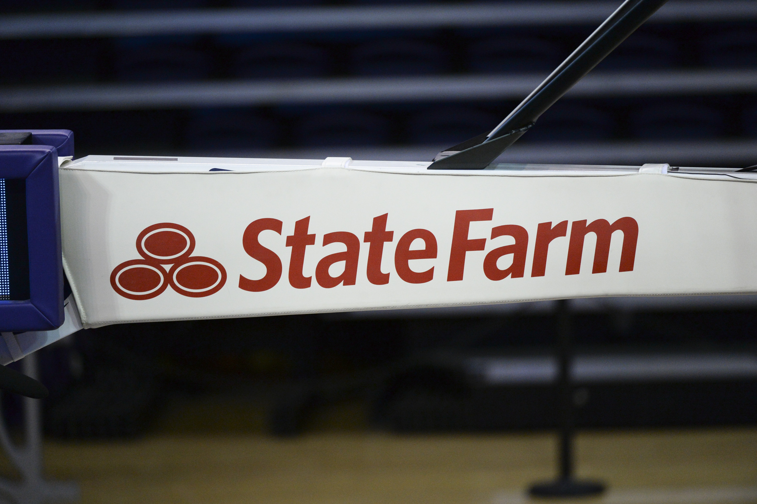 Who Is Jon Farney? State Farm CEO Faces Fury Over California Insurance ...