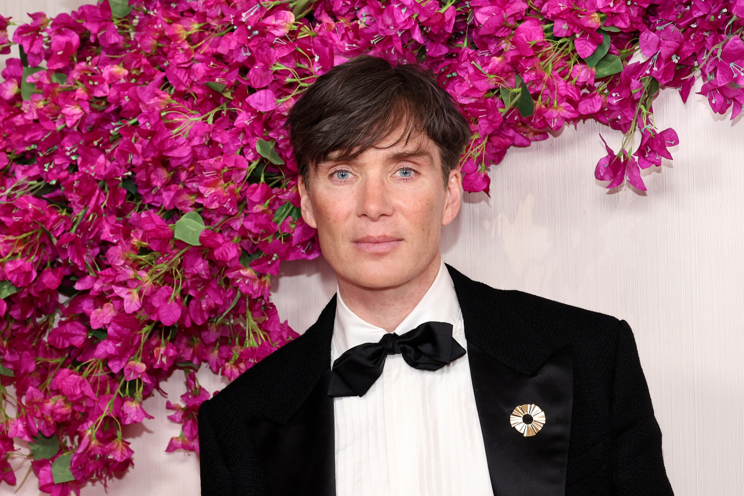 Cillian Murphy Will Not Star in 28 Years Later