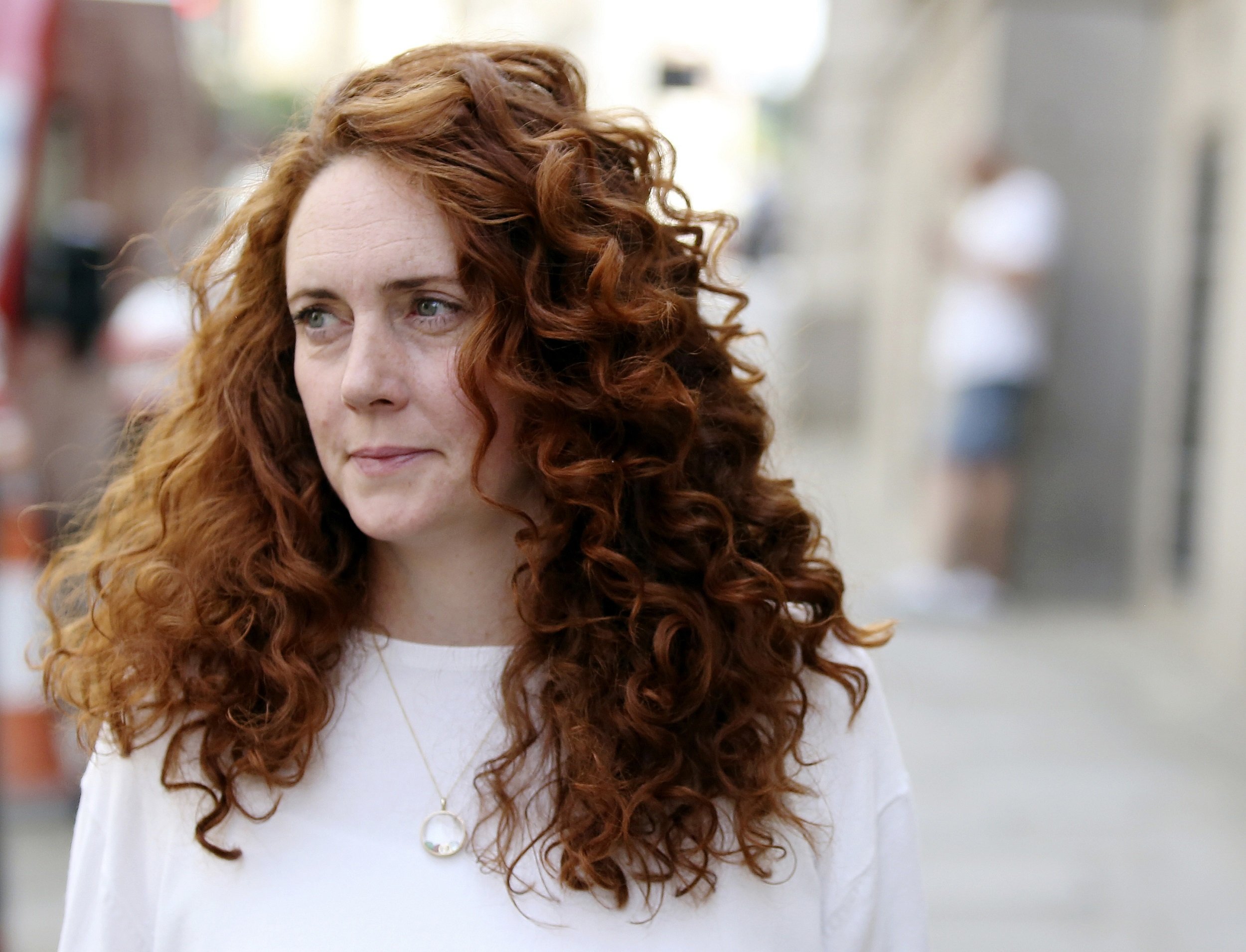 rebekah brooks