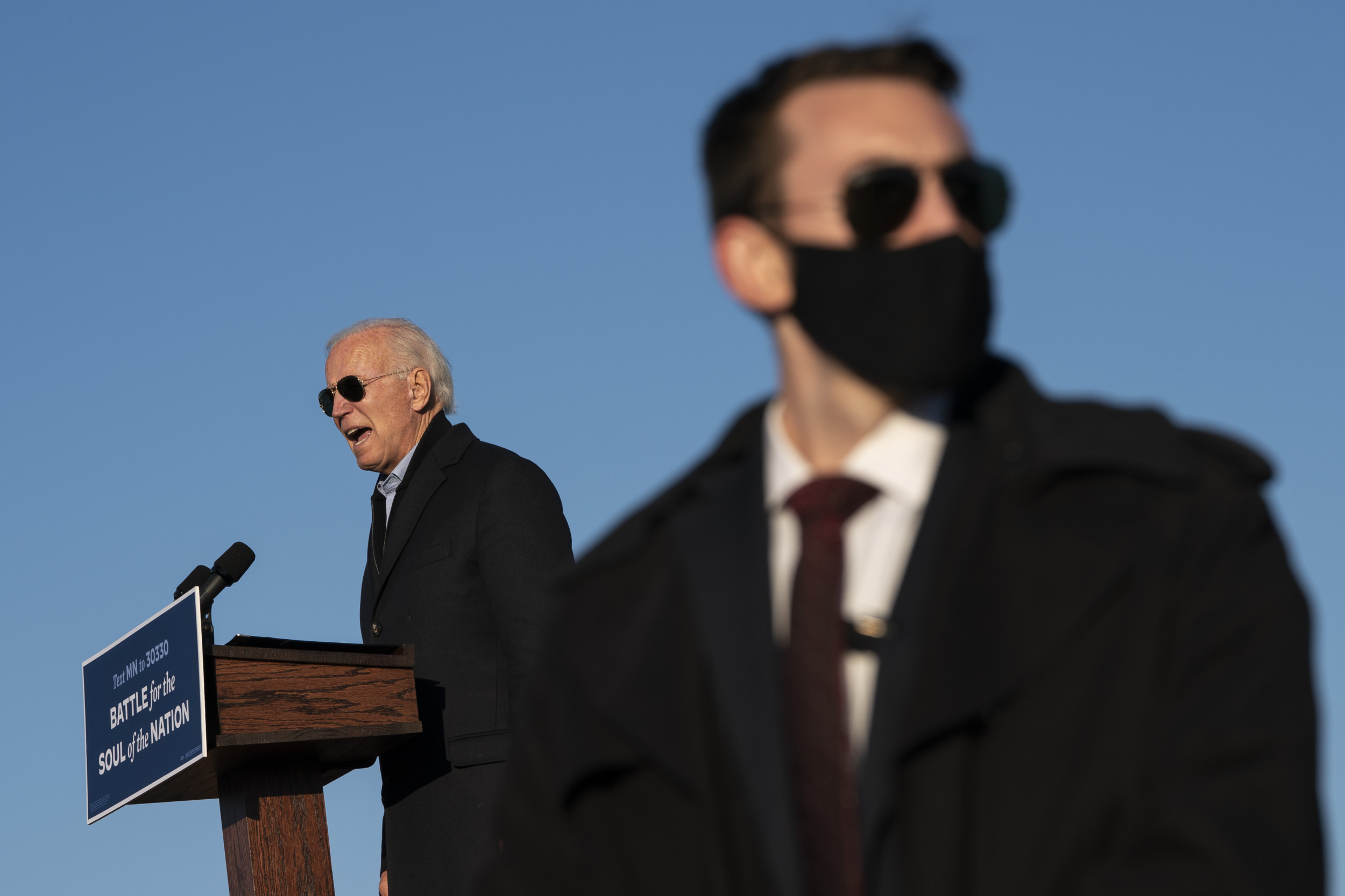 Secret Service Destroyed White House Cocaine Evidence: New Book