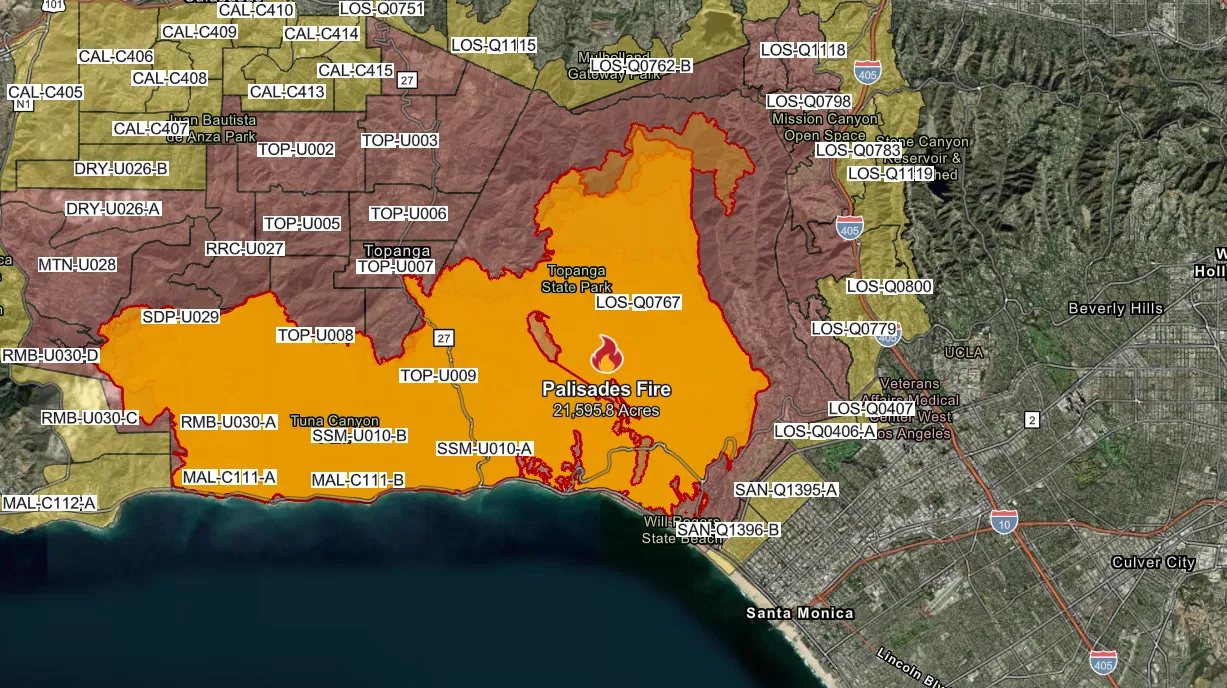 https://d.newsweek.com/en/full/2562519/palisades-fire-map.webp