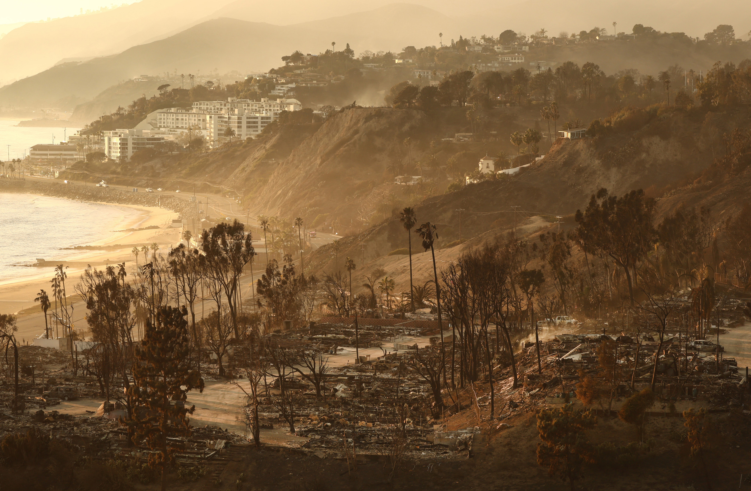 breaking-urgent-la-fires-update-the-latest-developments