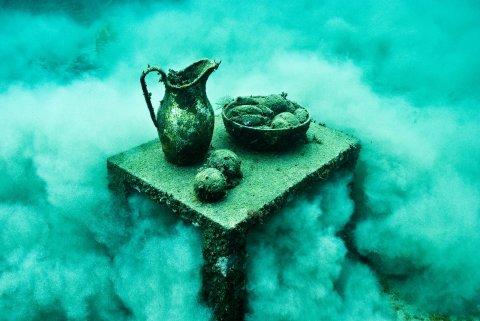 6-25-underwater-art-08 6-25-underwater-art-08