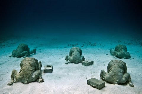 6-25-underwater-art-10 6-25-underwater-art-10