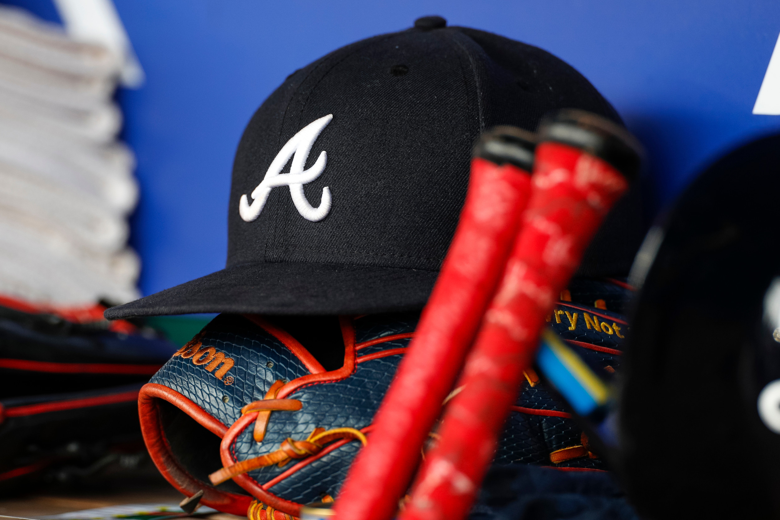 Padres Star Infielder Predicted To Sign $60 Million Deal With Desperate NL Club