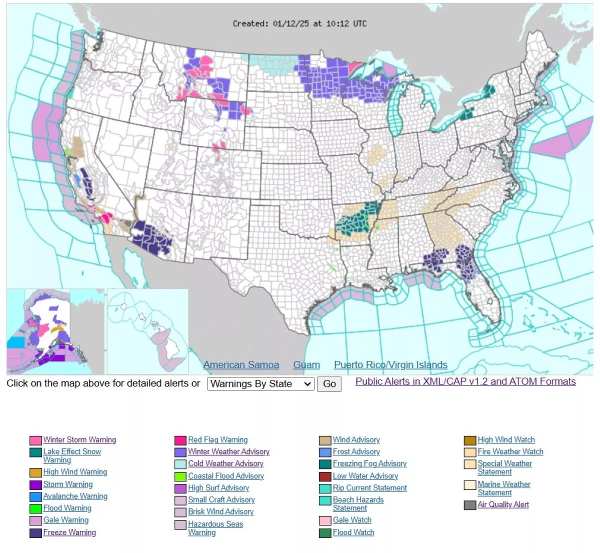 https://d.newsweek.com/en/full/2562660/nws-map.webp