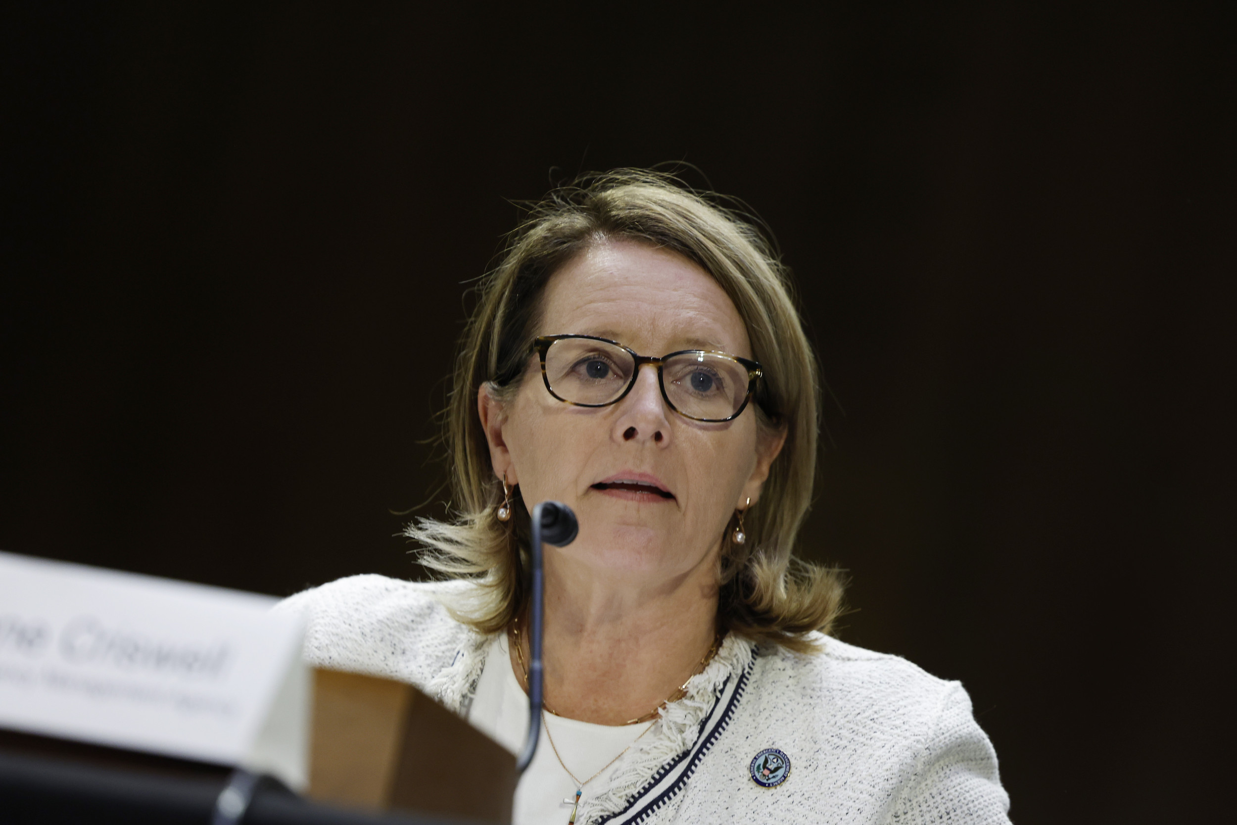 Is FEMA Kicking Hurricane Survivors Out of Housing? Administrator Responds