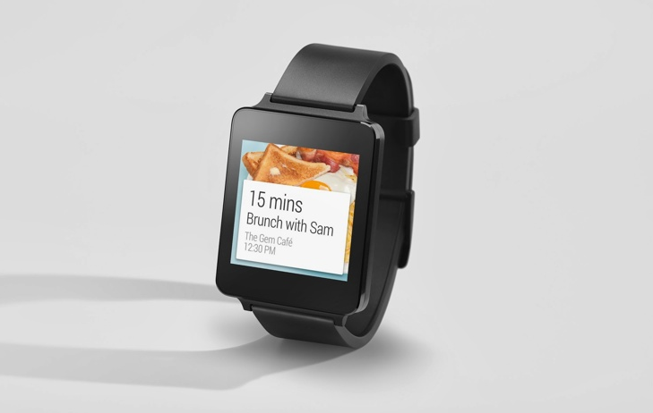 lg-g-watch-release-date-android-wear