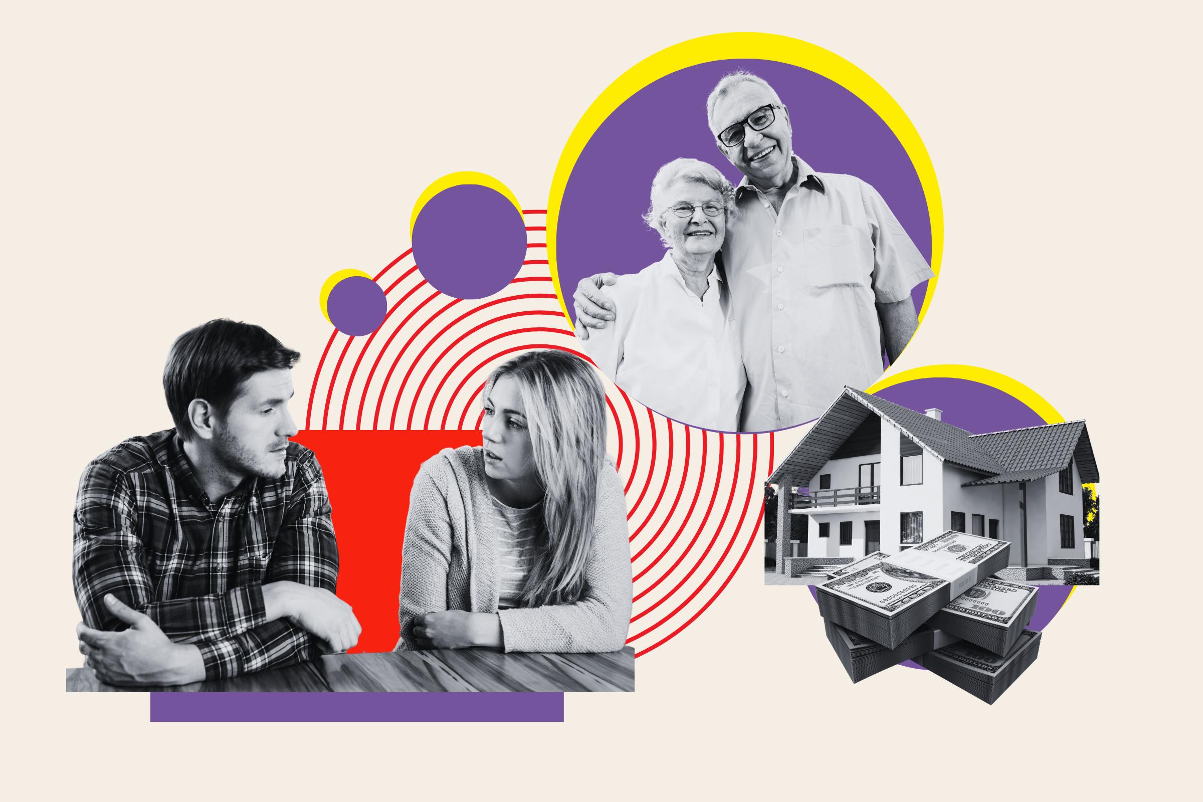 IMAGE TO BE REPLACED. Photo-illustration by Newsweek/Getty