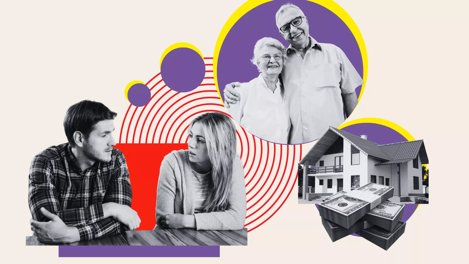 https://d.newsweek.com/en/full/2563214/young-americans-are-not-hopeful-about-retirement.webp?w=1600&h=900&q=88&f=2d4828376b337b8dc727133fc60596ab