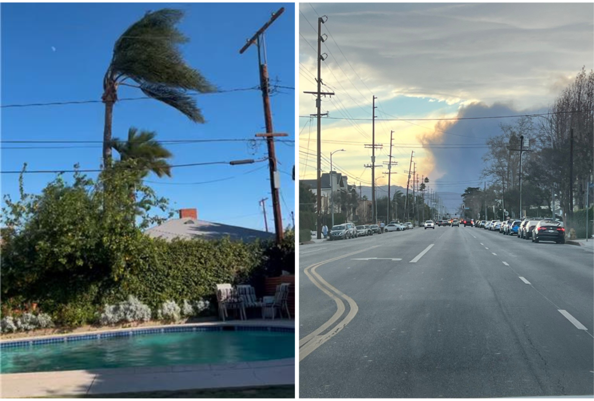 California