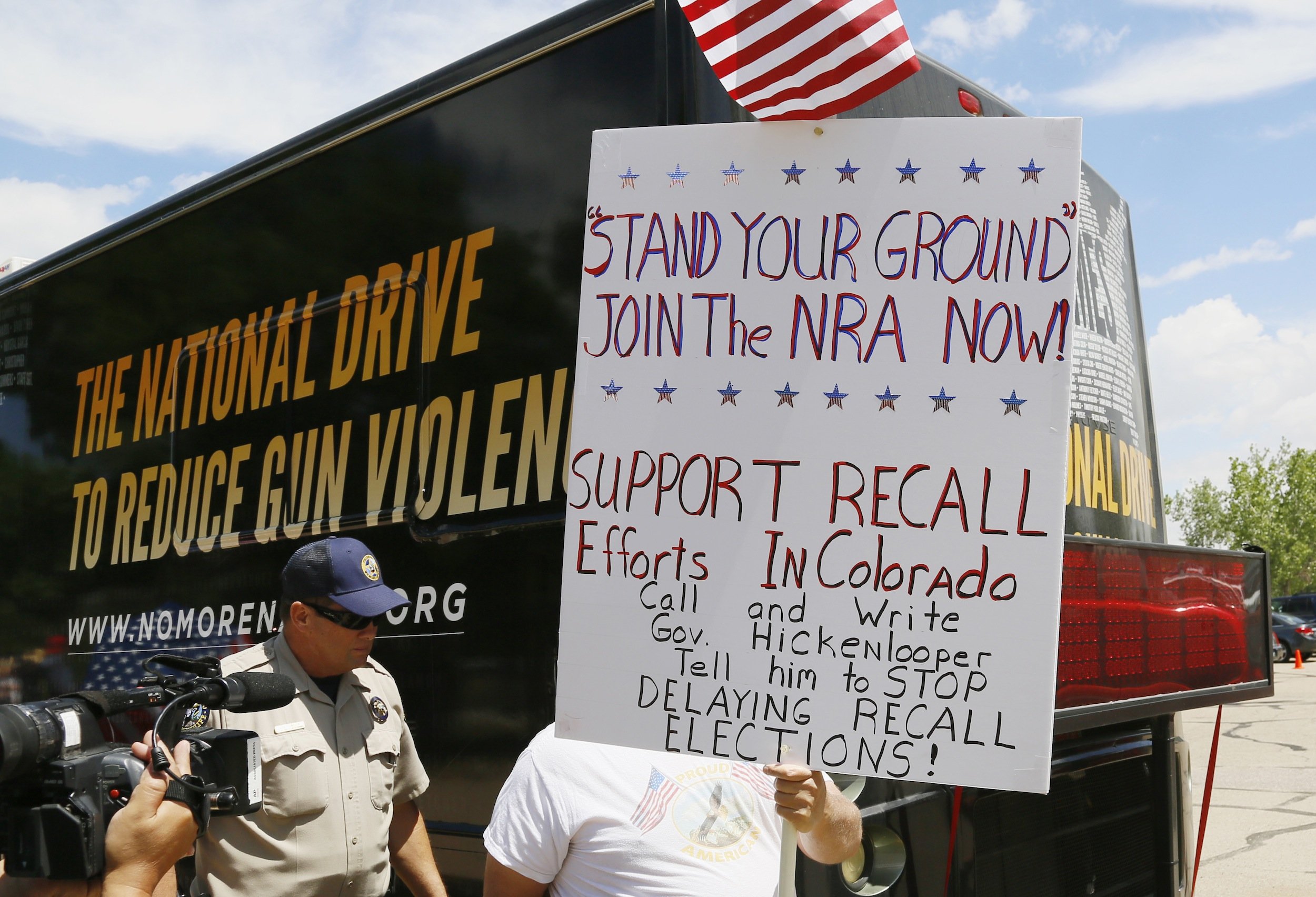 federal-judge-upholds-colorado-gun-laws-dismisses-lawsuit