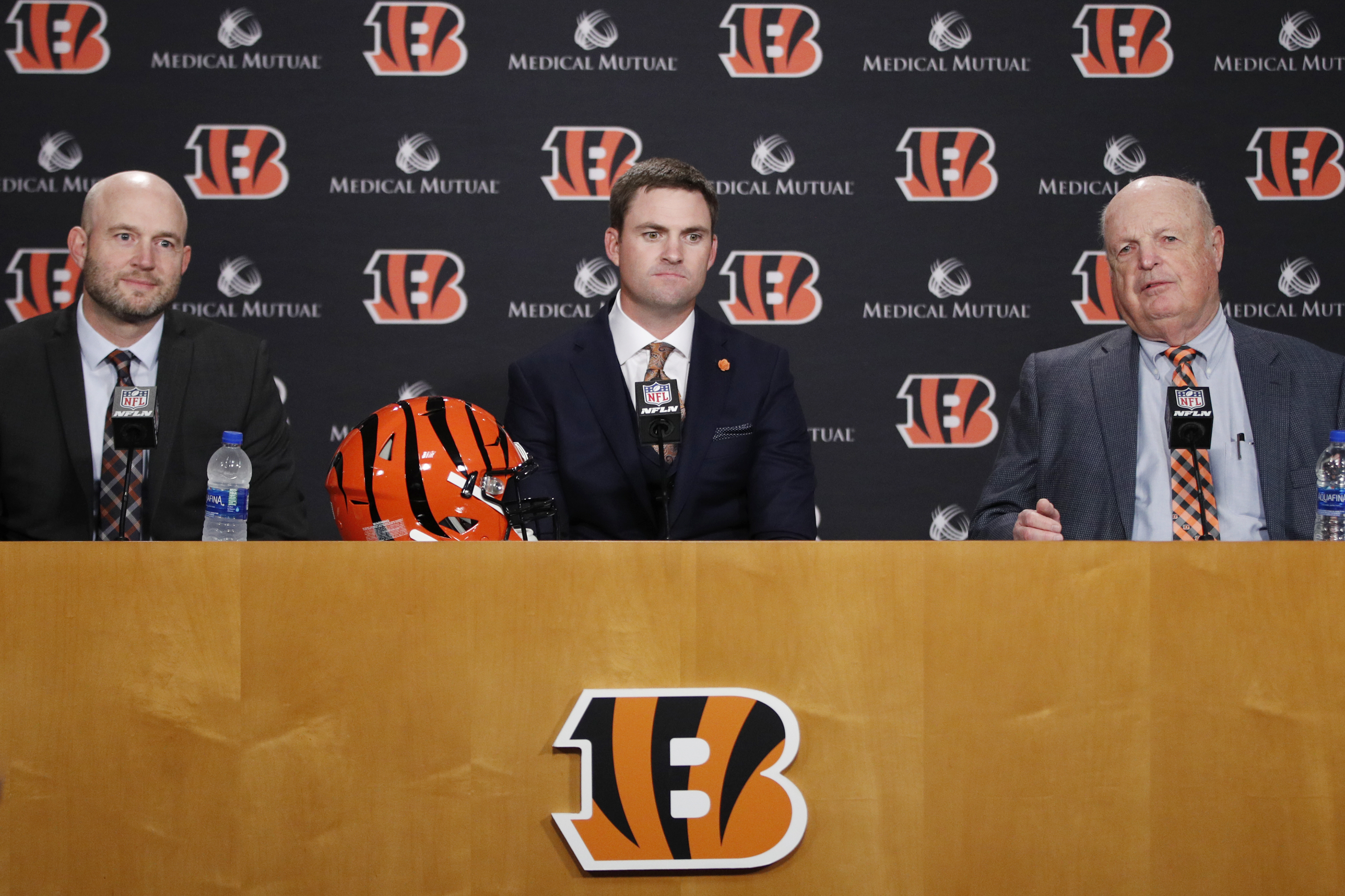 Bengals Projected to Target $54 Million Cornerback From 49ers Following Playoff Miss
