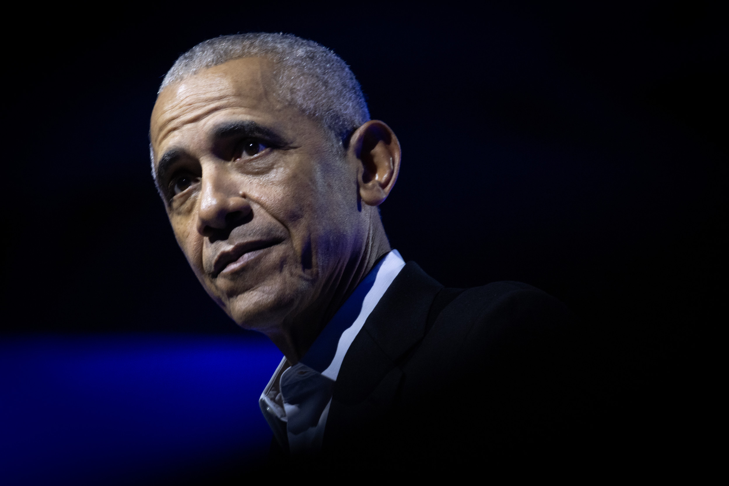 Is Obamacare still available? Crucial deadline for enrollment arrives