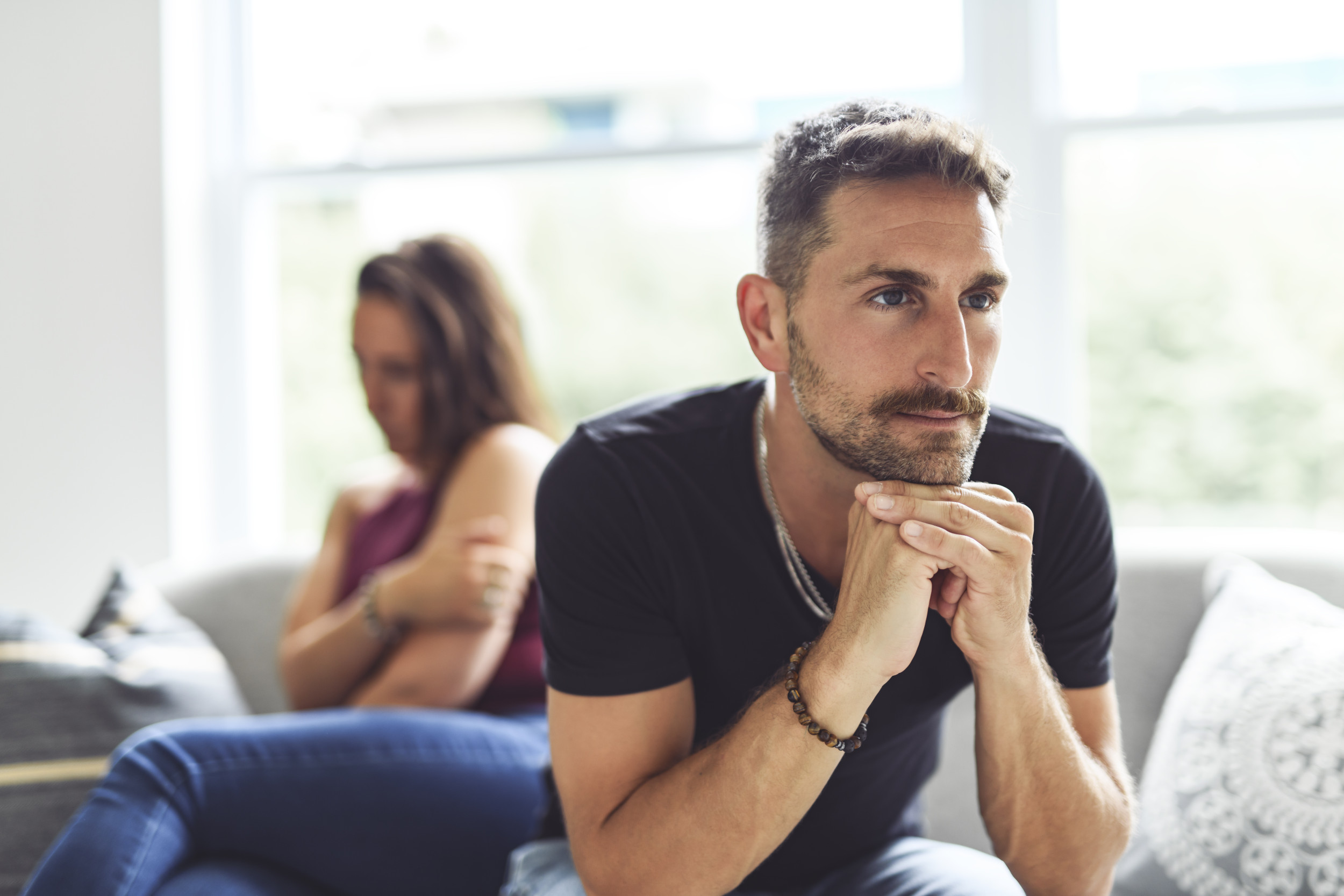 Man Applauded After Humiliating Girlfriends Brothers Over Playful Jokes Man Applauded After Humiliating Girlfriends Brothers Over Playful Jokes