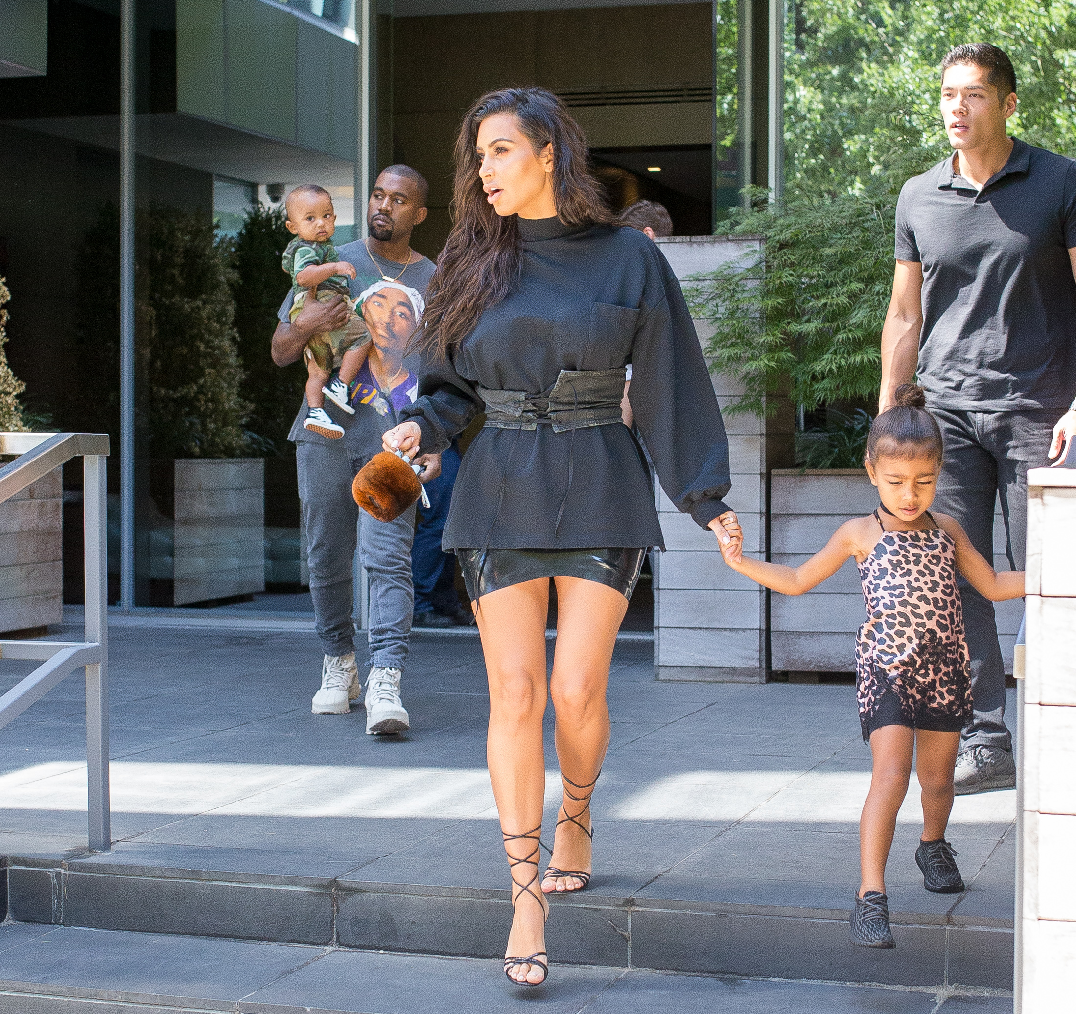 k-kardashian-kids-kim-kardashian-tearfully-talks-co-parenting-with