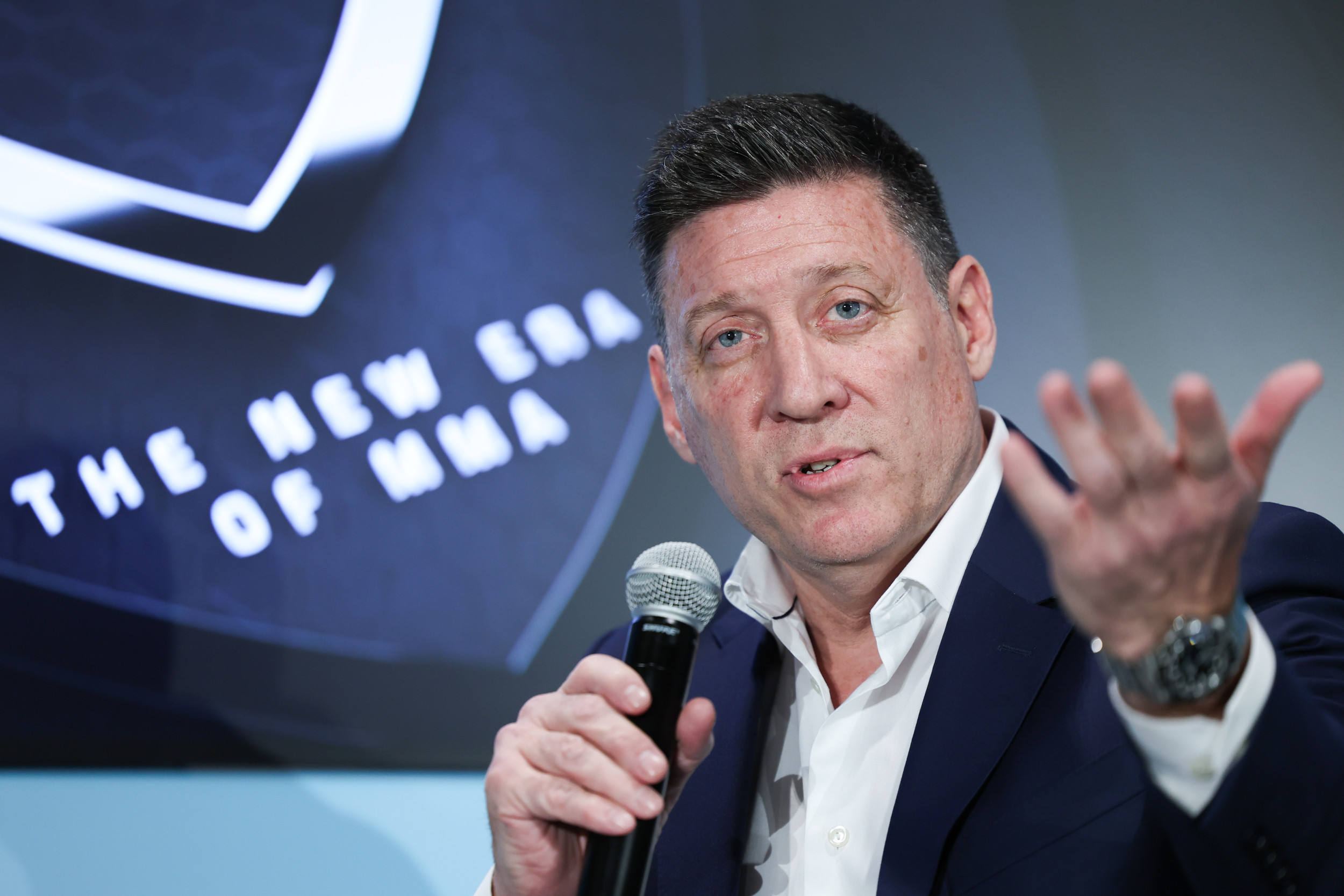 Pete Murray Peter Murray Keypoint Law