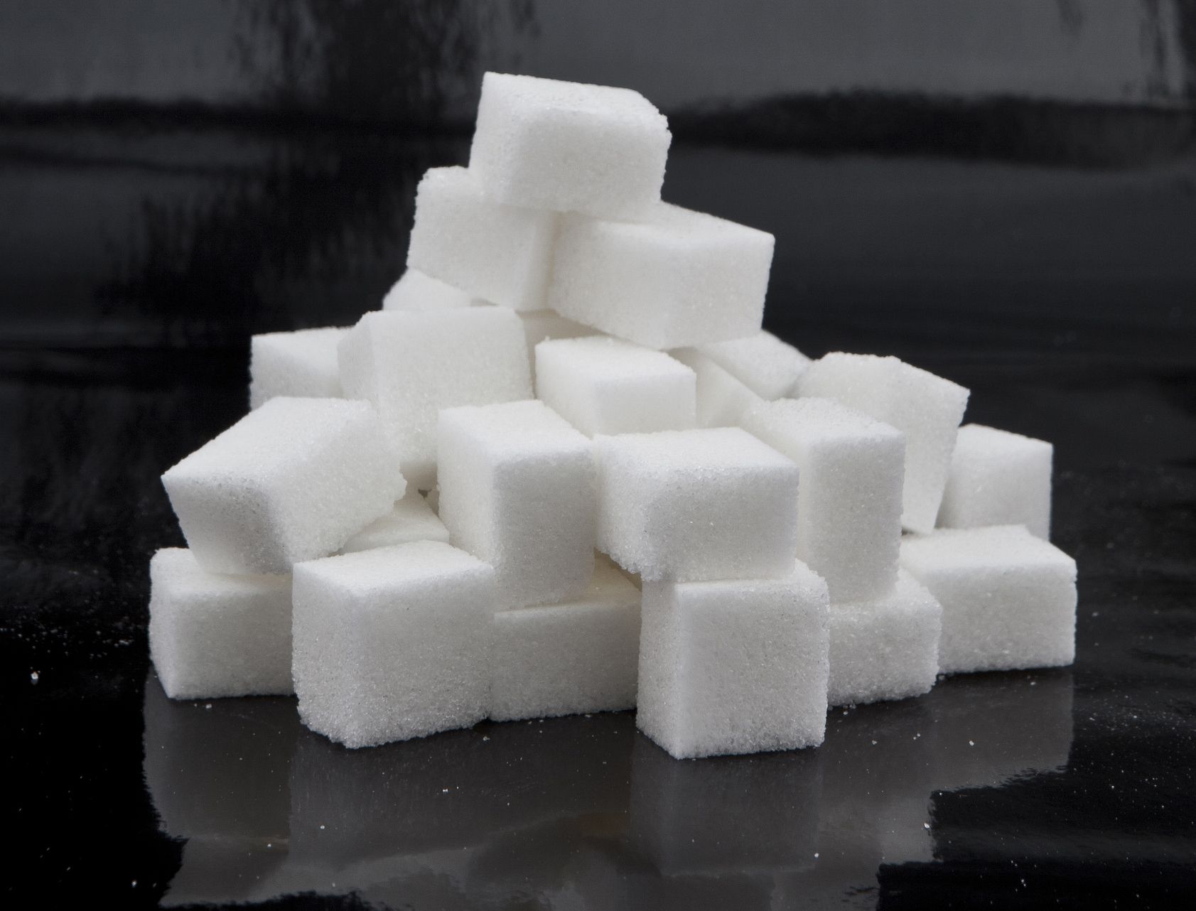 Report: The Sugar Lobby Threatens Organizations, Buries Science on ...