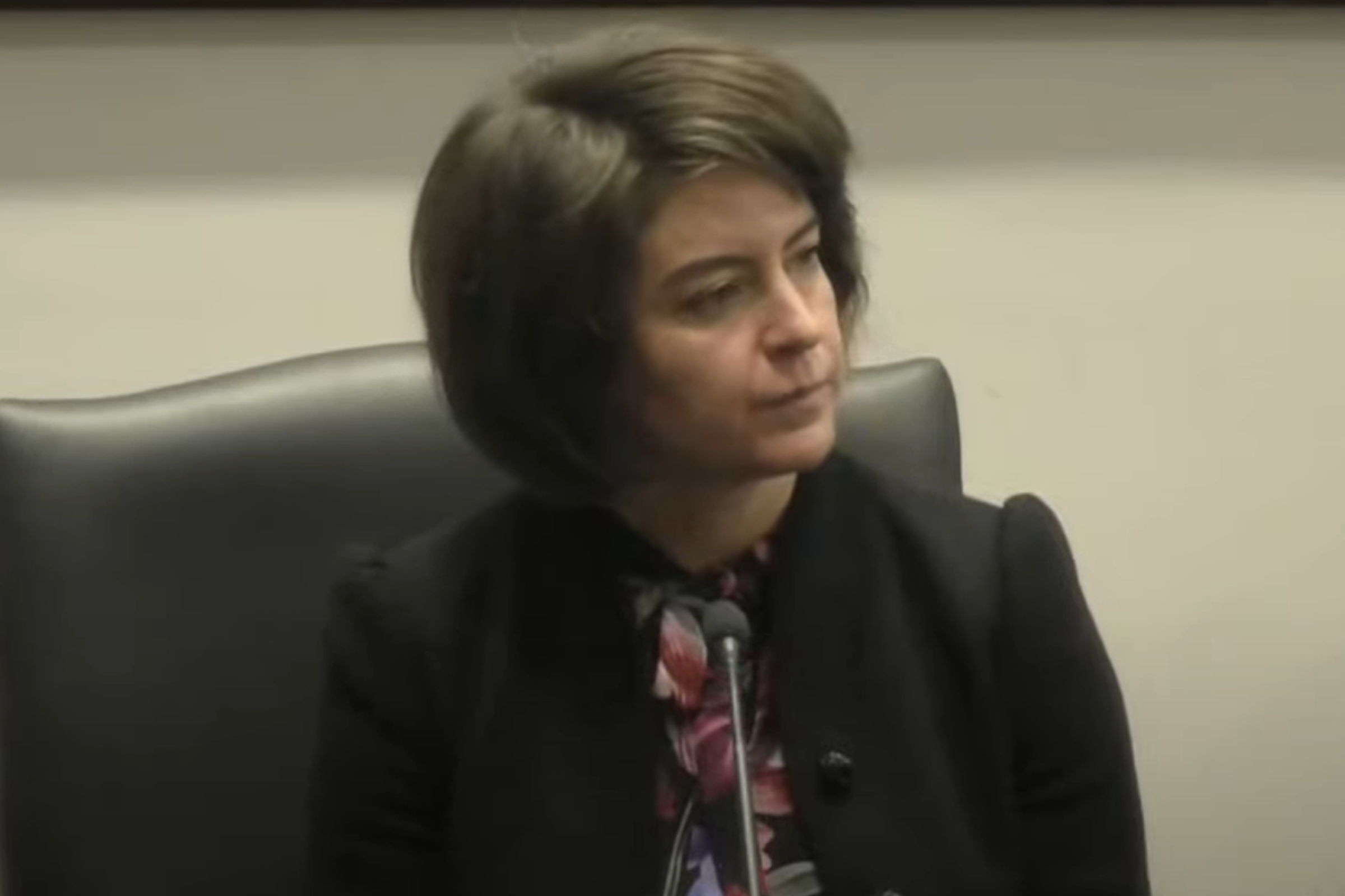 CNN Standards Director Says Zachary Young Story Was Very Fair