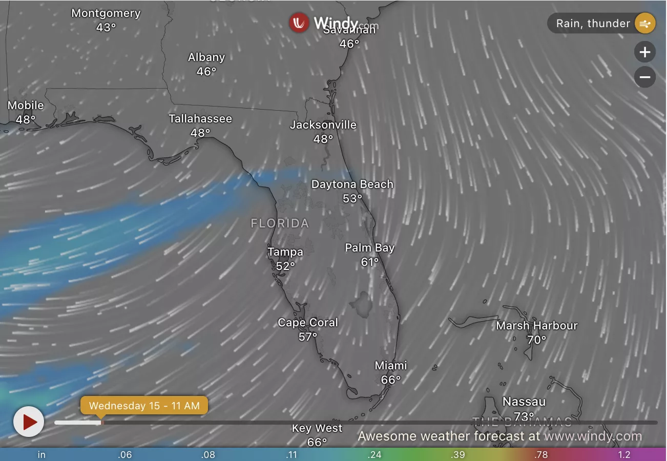 https://d.newsweek.com/en/full/2565544/florida-weather.webp