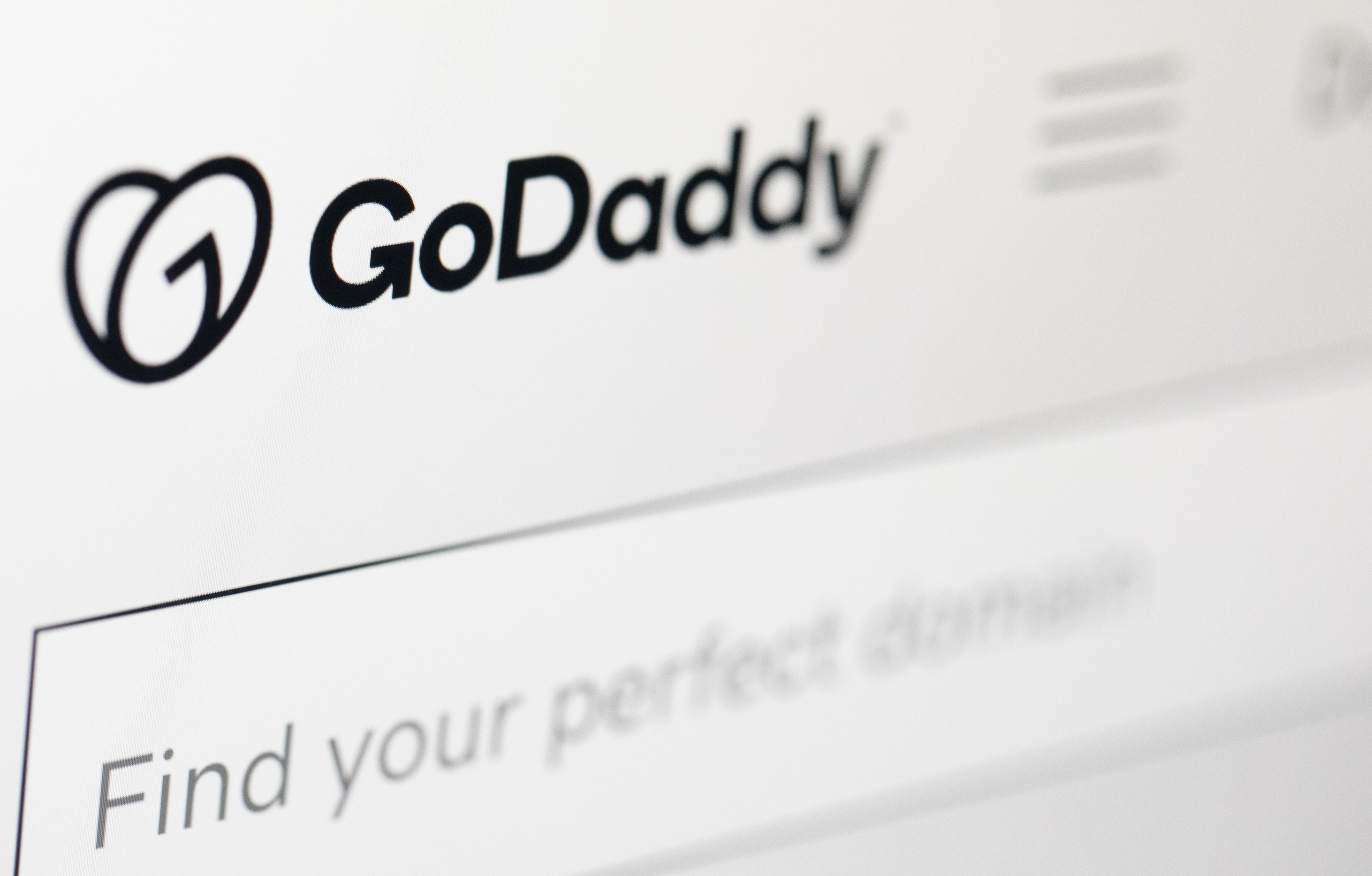 FTC Mandates GoDaddy Enhance Security Protocols